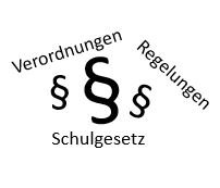Regelungen