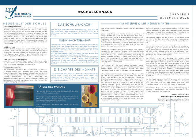 2025 12 Schulmagazin
